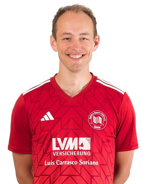 Foto: Peter Gürtler