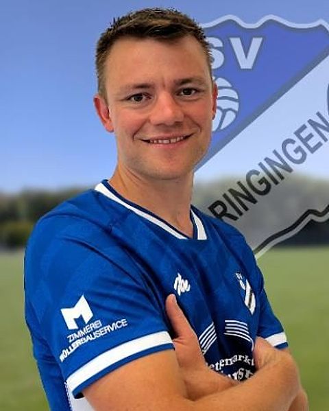 Foto: SV Ringingen