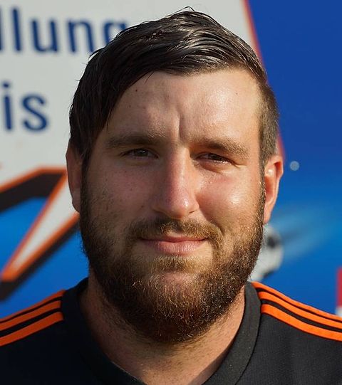 Foto: Peter Fritz
