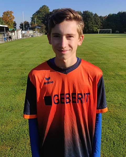 Foto: Andreas Schobel