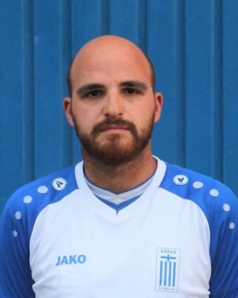 Foto: Alexander Meister