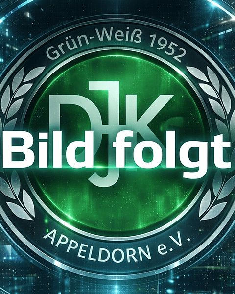 Foto: Unbekannt