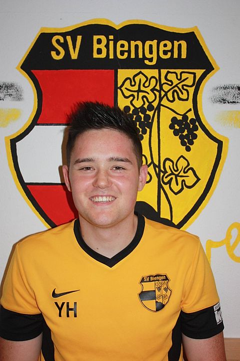 Foto: Hannah Hofmann
