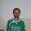 Tomas Rubas
