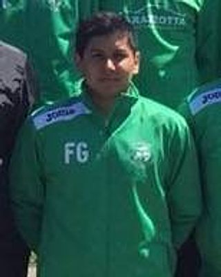Roberto Jara