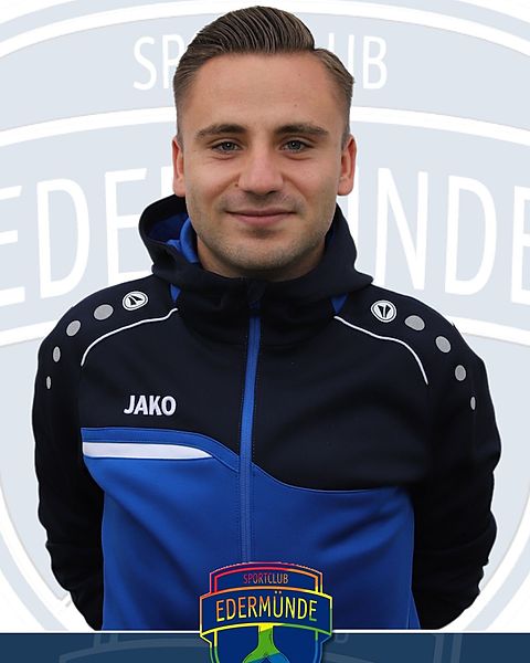 Foto: Fabian Ziegler | Philipp Klits