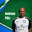 Andreas Pütz