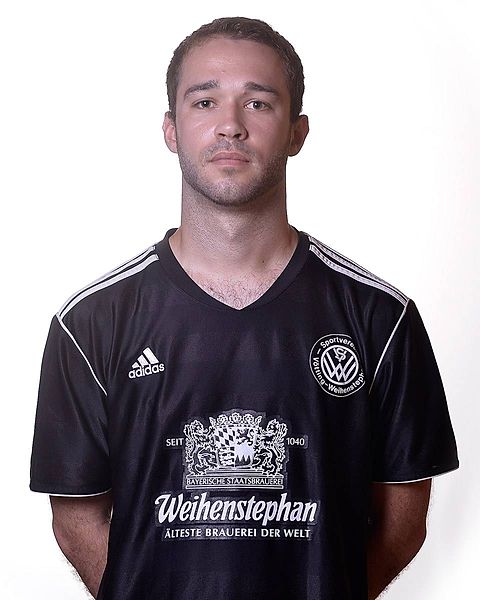 Foto: Andreas Eltschig