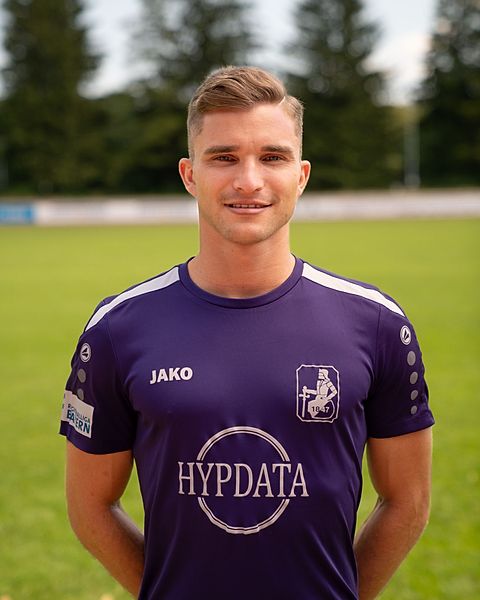 Foto: Noah Stiegelmeier