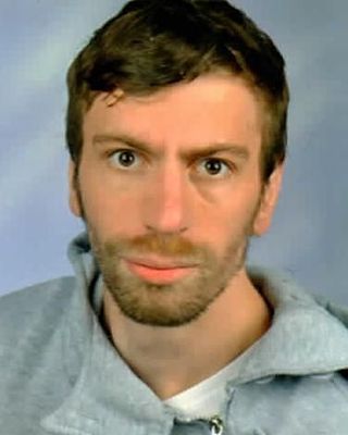 Patrick Papenfuß