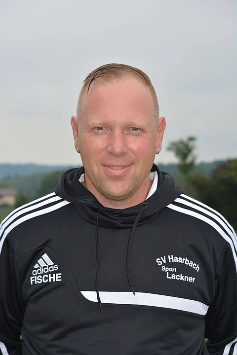 Foto: SV Haarbach