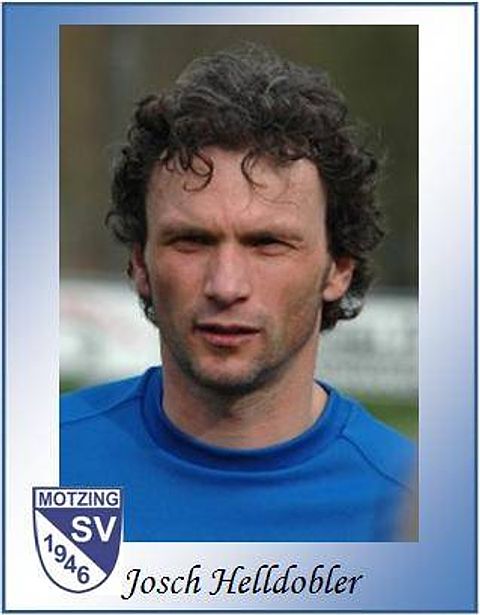 Foto: Andrusiak
