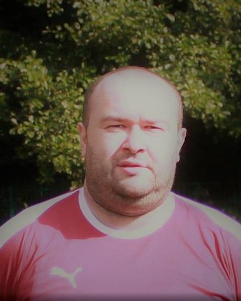 Foto: Stefan Müller