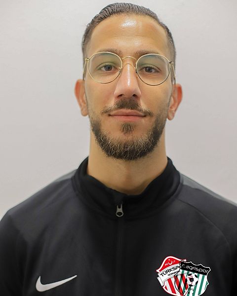 Foto: ozan özkan