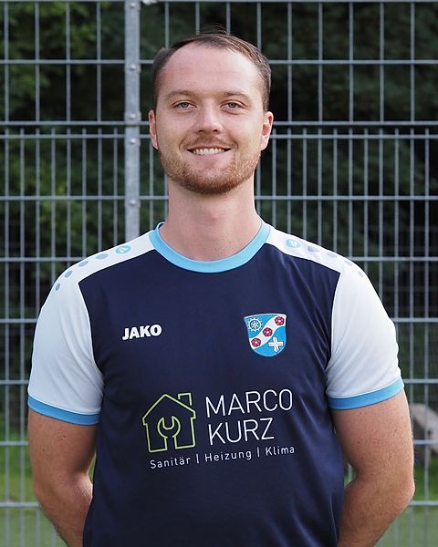 Foto: TSV Hambach