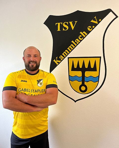 Foto: Juhlemann Martin