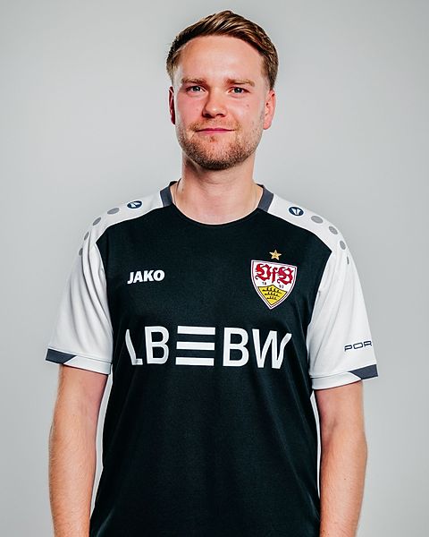 Foto: VfB Stuttgart
