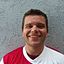 Jochen Gabler