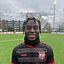 Naa-bee Alhassan ismail