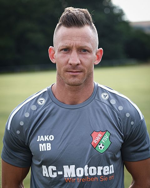 Foto: A. Hohm