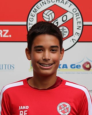 Emre Atar
