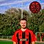 Leandro Freund