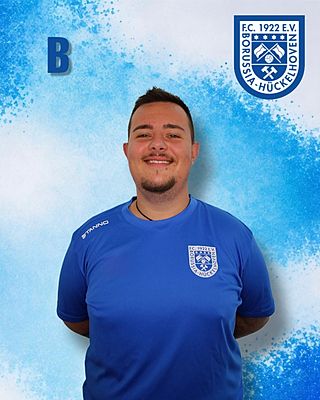 Maximilian Retkowski