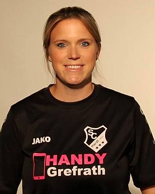 Denise Höwelmeier