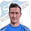 Maik Fischer