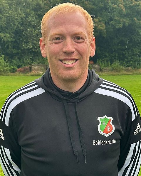 Foto: Geller