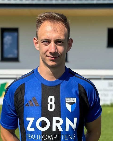 Foto: Jahn