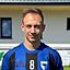 Fabian Hofmann