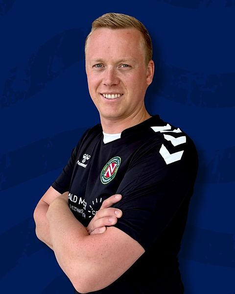 Foto: Christin Aldag