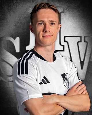Helge Kröger