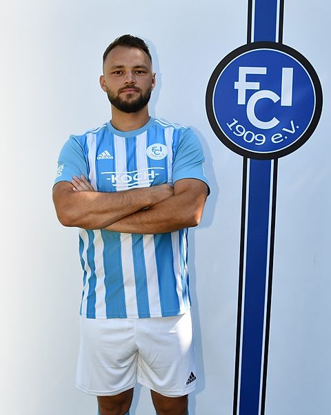 Foto: Frank Streckfuß