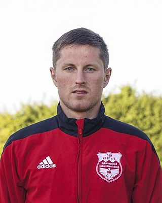 Manuel Weißenberger