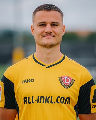 Jakob Lemmer
