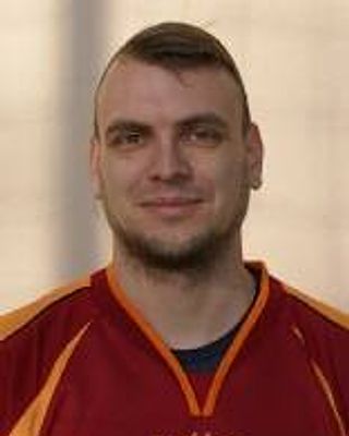 Tobias Preiß