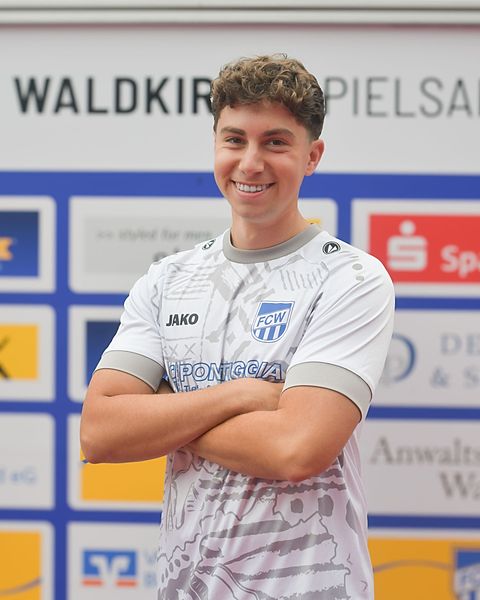 Foto: KW