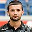 Mario Baric