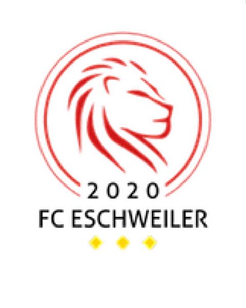 Foto: FC Eschweiler