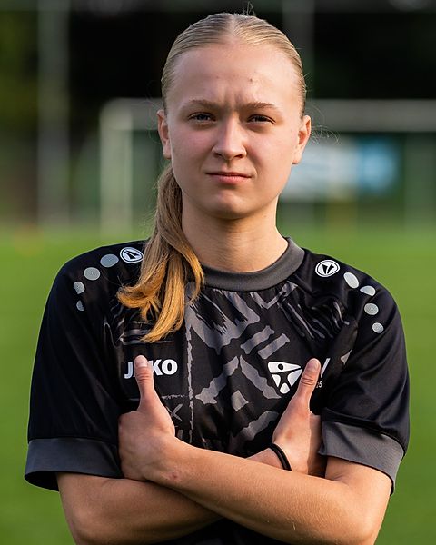 Foto: Dominik Füting