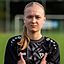 Lena Knapp