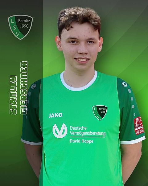 Foto: @Steffen Haua