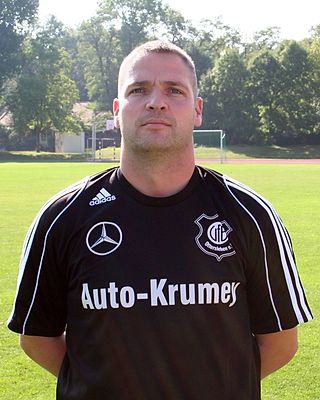 Dirk Rößler