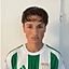 Ebrar Yilmaz