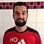 Hamed Omayrat