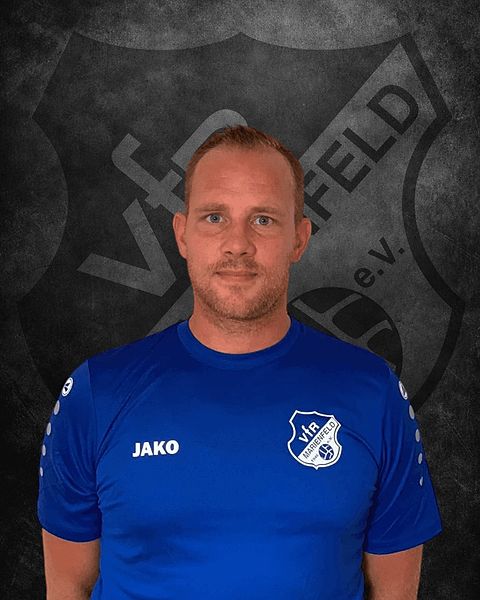 Foto: Alexander Stojek