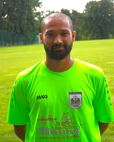 Foto: Marcel Ziegler