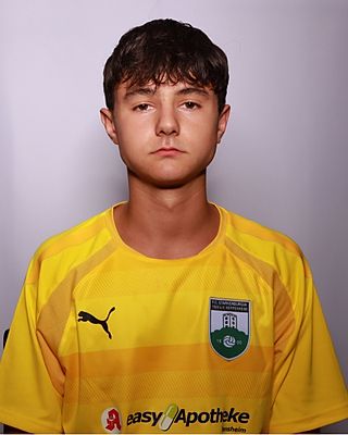 Samuele Nestola